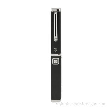 Kingfish KA-2 3.8ML Detachable Electronic Cigarette Atomizer